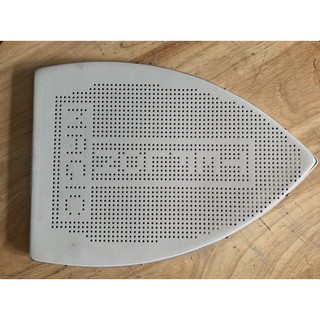 Mặt nạ (tất là) bàn ủi nồi (lò) hơi 6PC, BSP600 WX