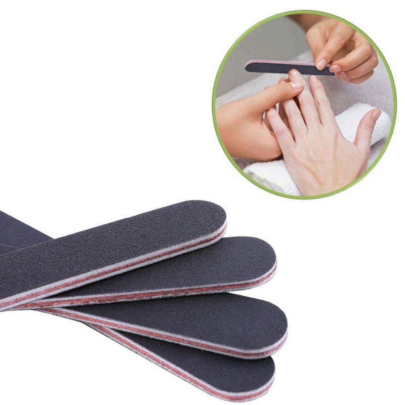 Thanh dũa móng thiết kế đơn giản tiện dụng