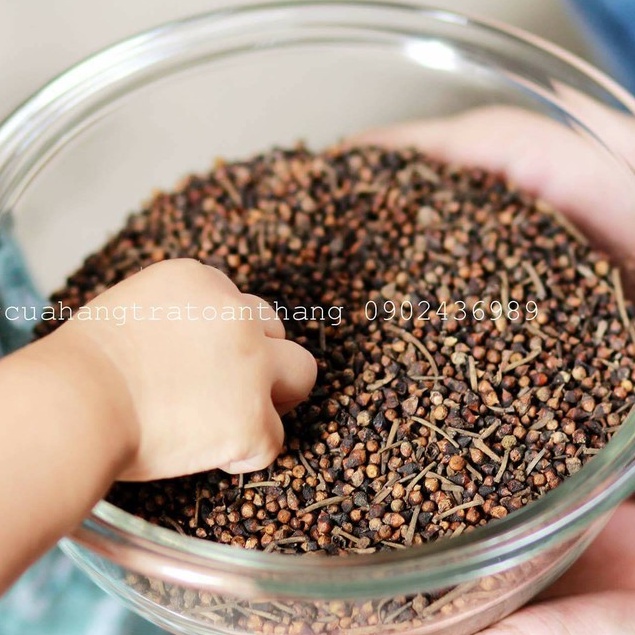 TRÀ NỤ VỐI NAM ĐỊNH LOẠI THƯỢNG HẠNG SẤY THƠM , NGUYÊN CHẤT, SẠCH, THÍCH HỢP PHA TRÀ UỐNG HÀNG NGÀY