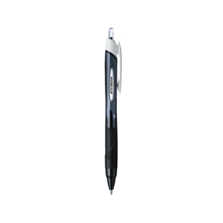 Bút Bi ARTBOX Hàn Quốc SXN-150-10 Ngòi 1.0mm Chất Lượng Cao