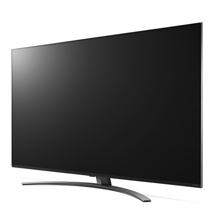 Smart Tivi NanoCell LG 4K 49 inch 49NANO86TNA | BigBuy360 - bigbuy360.vn