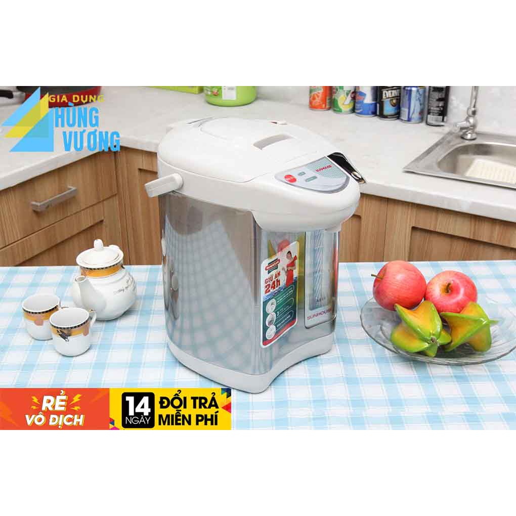 - Bảo hành 12 THÁNG