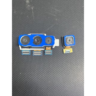 Bộ camera sau samsung galaxy a31 a315
