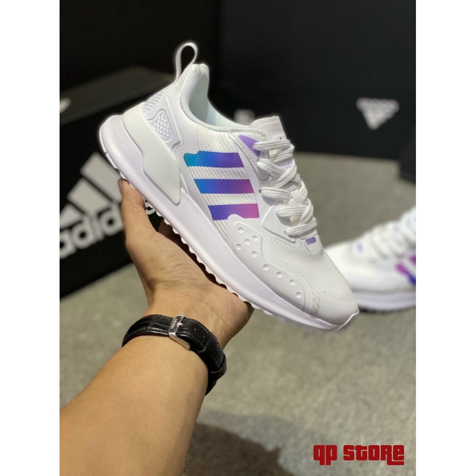 Giày Thể Thao Adidas XPLR [FullBox]