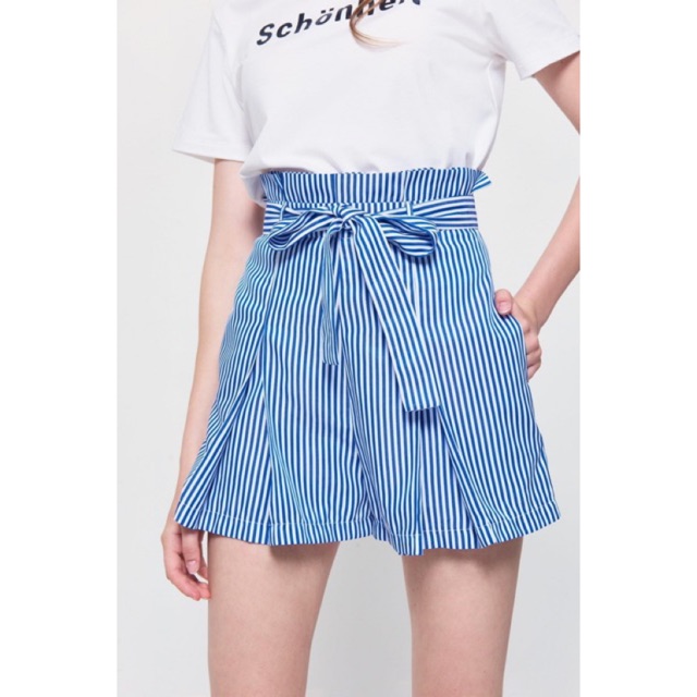 Thanh lý quần short MARC lưng bèo