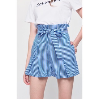 Thanh lý quần short MARC lưng bèo