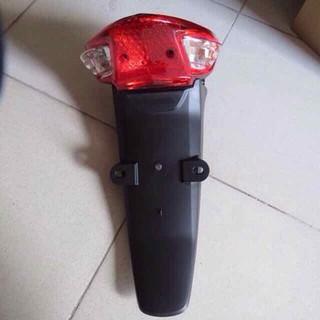 đèn hậu wave rs