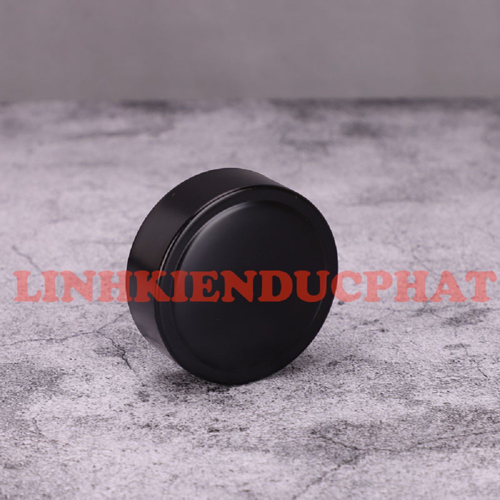 BÌNH GIỮ NHIỆT PHA TRÀ, PHA CAFFE XLAN 1000ML INOX 304 CAO CẤP( GIỮ NHIỆT 12H) | BigBuy360 - bigbuy360.vn