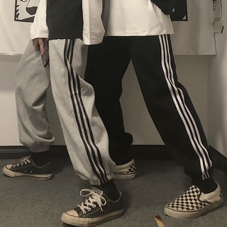 Quần jogger