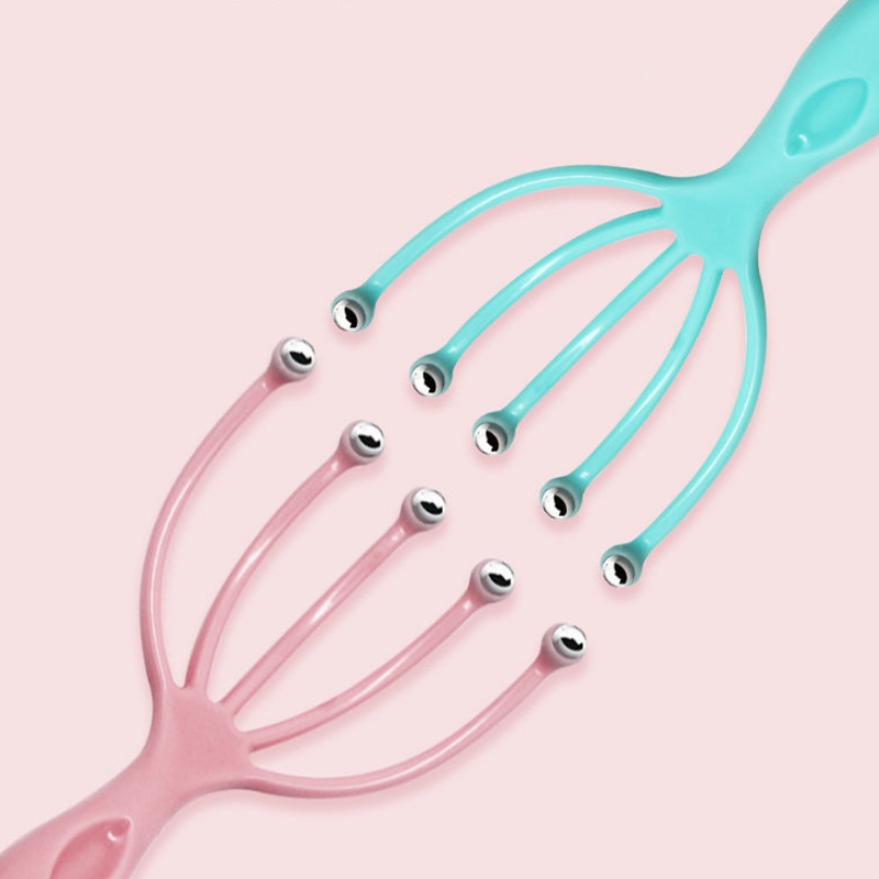 Kẹp Cầm Tay Chuyên Dụng Chất Lượng Cao