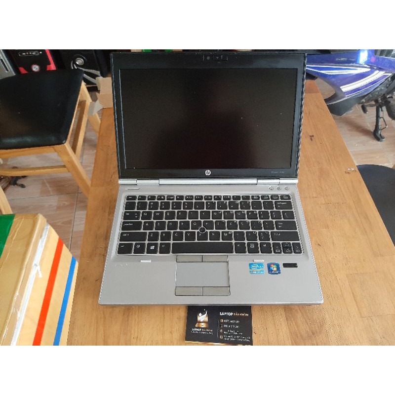 laptop hp 2570p i7 | BigBuy360 - bigbuy360.vn