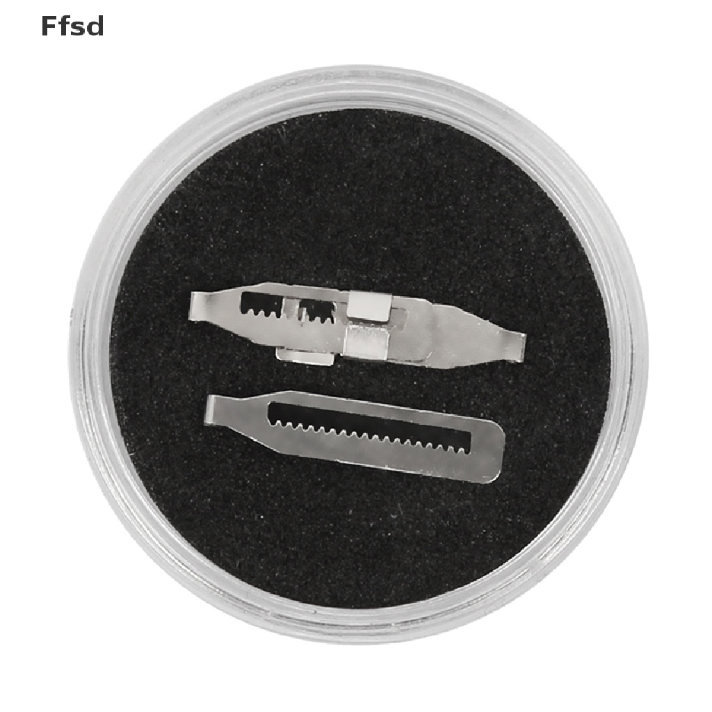 {Ffsd} Dụng Cụ Chỉnh Hình Móng Chân Mọc Ngược Bán Chạy