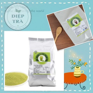Bột Matcha/Socola Koca 1kg