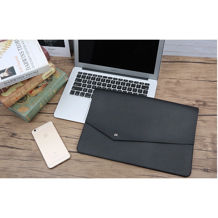 Bao da Macbook