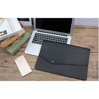 Bao da Macbook
