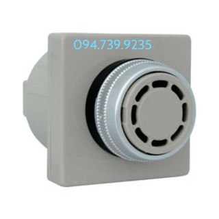 Còi Báo phi 25 24VAC/220VAC Hàn Quốc