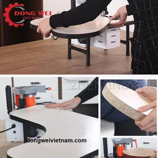 MÁY DÁN CẠNH GỖ CẦM TAY ST300