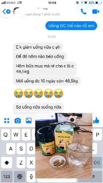 Giảm Cân Gia truyền Sơn Mai | BigBuy360 - bigbuy360.vn