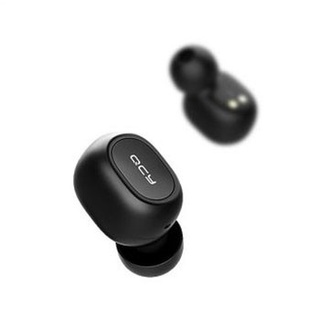 Tai nghe Bluetooth QCY T1C