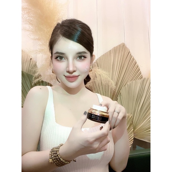 TRỘN BỘ DƯỠNG VIP NGÀY ĐÊM MCSKIN