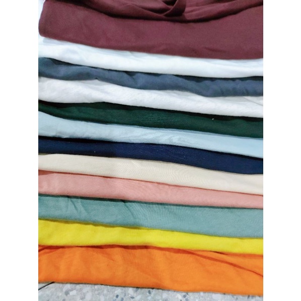 Áo dài tay xuất Pháp Marc' OPolo kiểu không may line