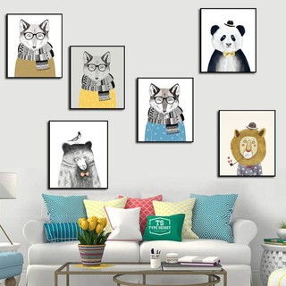 Trang trí nhà cửa_goodstuff