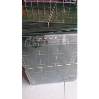 Bảng chân trời sáng tạo