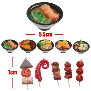 SCDJASM 1 Bộ Đồ Chơi Nấu Ăn Cho Bé