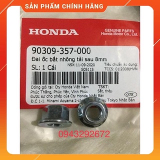 Tán cùi đĩa wave, dream, fu honda