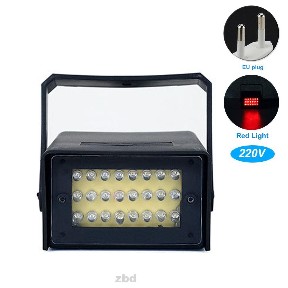 Đèn Led Trang Trí Sân Khấu / Tiệc Tùng / Sân Khấu / Sân Khấu / Tiệc Cưới / Ktv