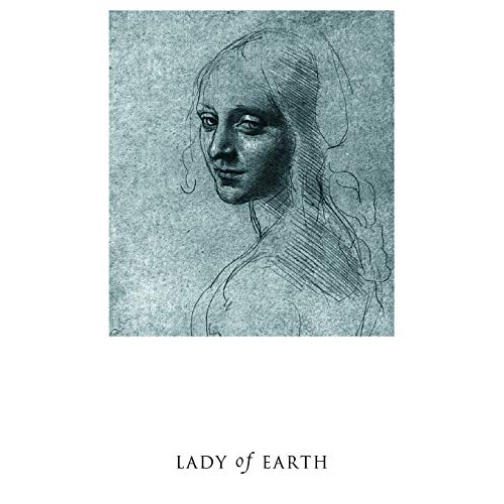 Bộ Bài Da Vinci Enigma Tarot (Mystic House Tarot Shop) - Bài Gốc Authentic Chính Hãng 100%