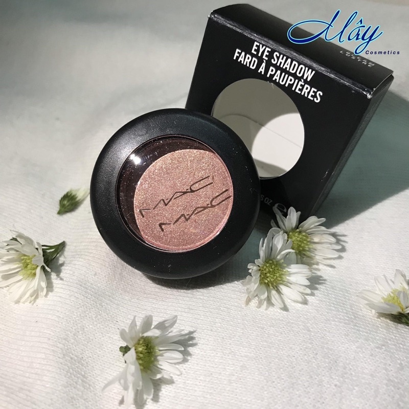 Phấn mắt Mac Fard a paupieres