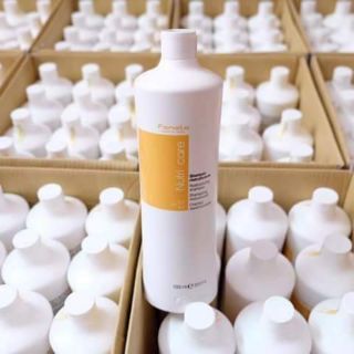 Dầu gội nutri care