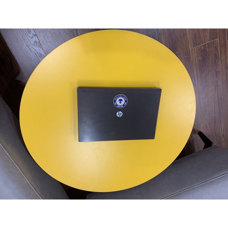 Laptop UFO HP 5103 Cam Mic nét mịn học online văn phòng tốt | BigBuy360 - bigbuy360.vn