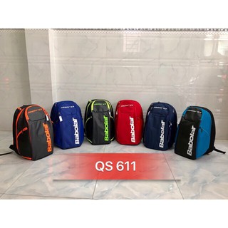BALO TENNIS CẦU LÔNG THỂ THAO ĐẸP GIÁ RẺ