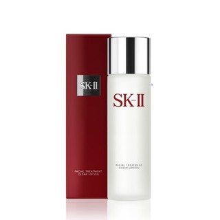 Nước hoa hồng SK-II