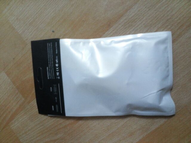 Dây chuyển đổi HDMI to VGA(PC) | BigBuy360 - bigbuy360.vn