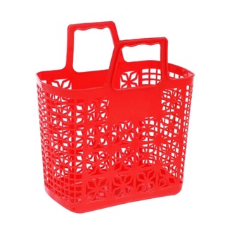 Giỏ đi chợ duy Tân