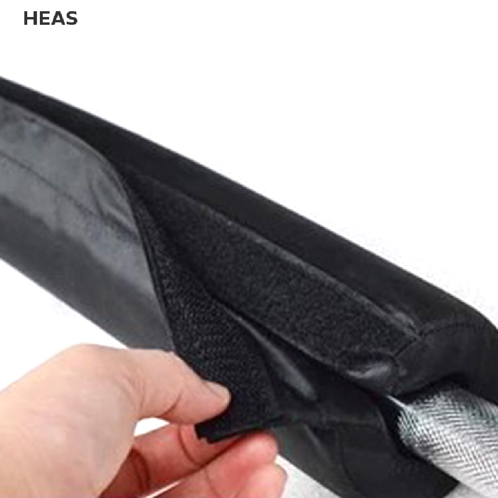 Đệm xốp hỗ trợ vai tập squat/ thể hình/ nâng tạ tiện lợi
