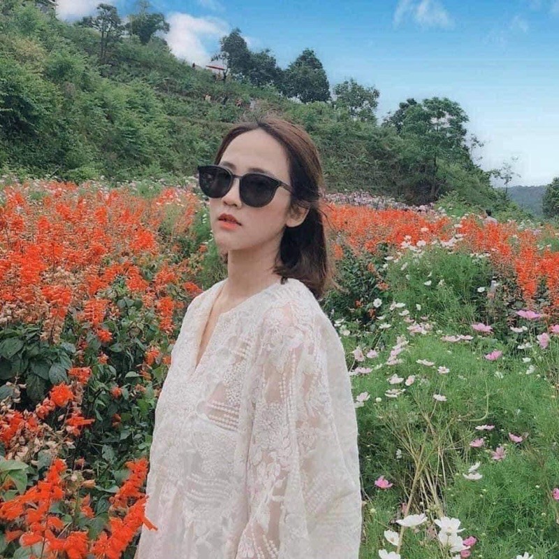 KÍNH HOT CHỐNG TIA UV COLORE.IN