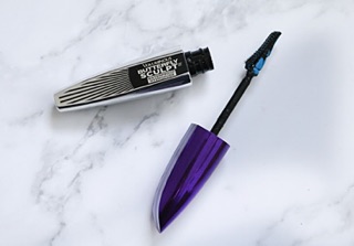 Mascara L'Oreal Voluminous Butterfly sculpt