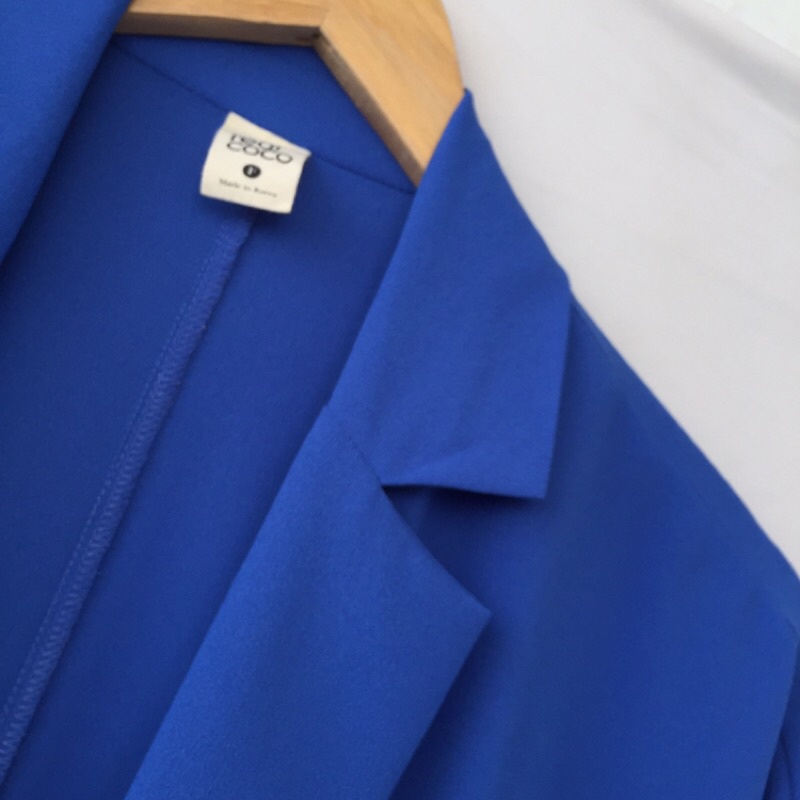 Siêu phẩm Real Coco Hàn màu siêu ngọt mỏng