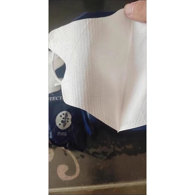 N47 SẴN CÓ VIDEO THẬT khẩu trang 3d mask ombre mix màu hồng tím trái tim Hot 2022 siu xinh GIÁ RẺ COÁ ẢNH THẬT Ở CUỐI