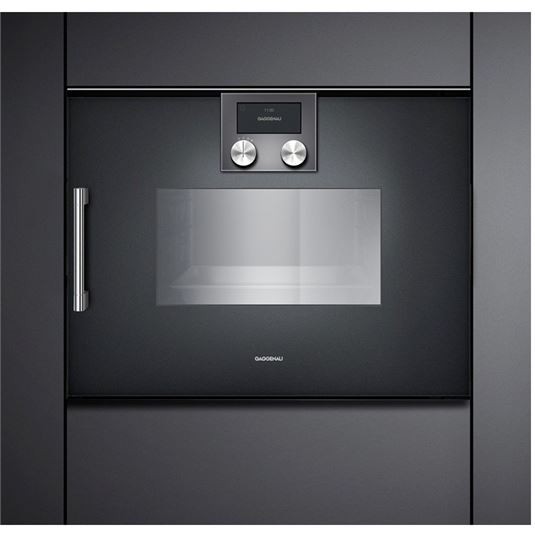 Tủ rượu âm tủ Hafele HBW-G24A (538.11.800)