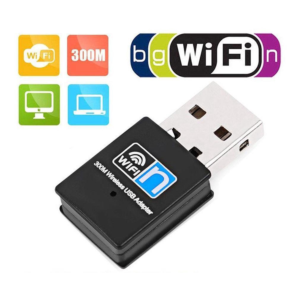 Usb Bluetooth 4.0 Cho Pc O2W4