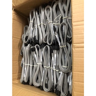 Dây sata dài 90cm ( phụ kiện cày Chia )