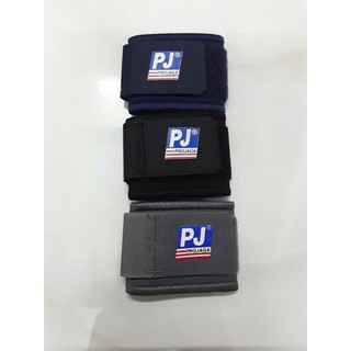 Băng Cổ Tay PJ 703