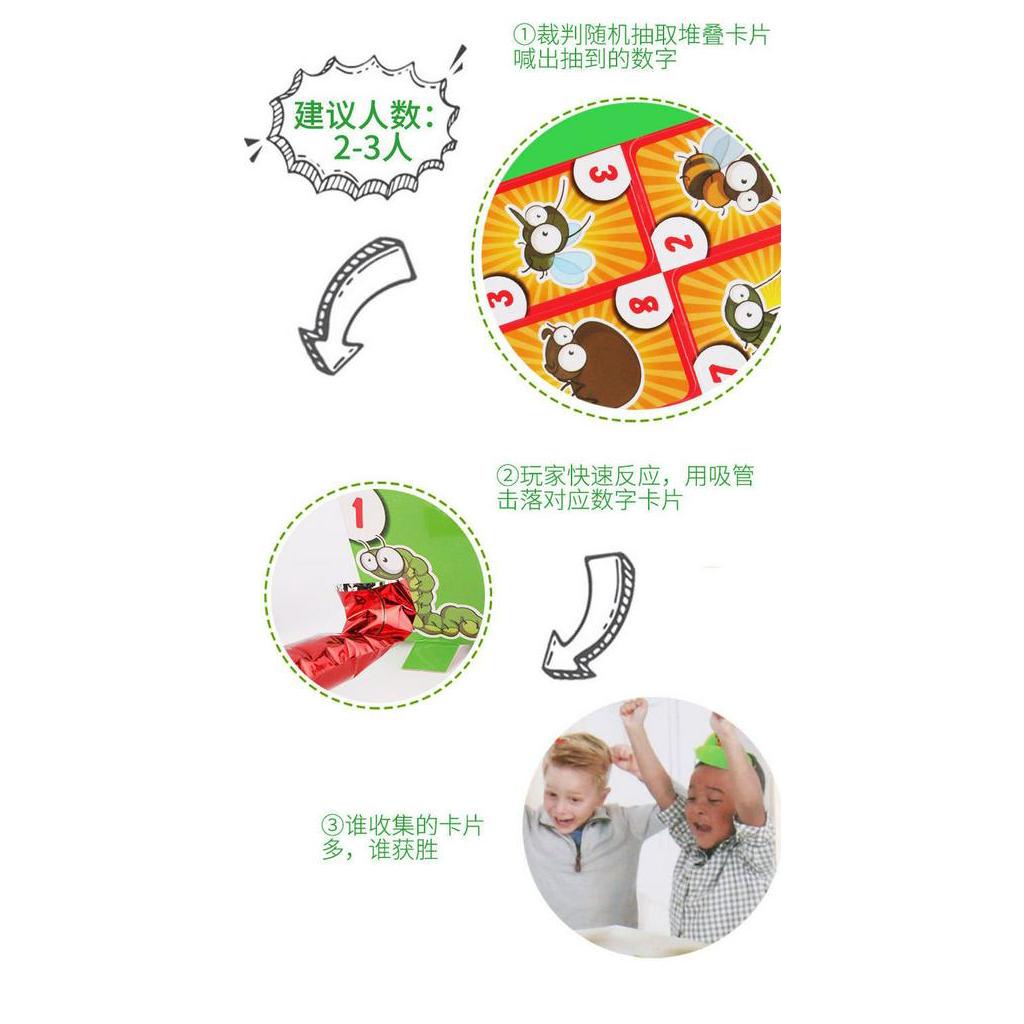 Đồ Chơi Tạo Hình Con Ếch Sáng Tạo Cho Bé