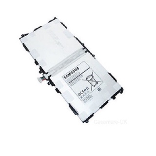 Pin samsung note 10.1 2014 sm-p600 p601 sm-p605 bảo hành đổi mới