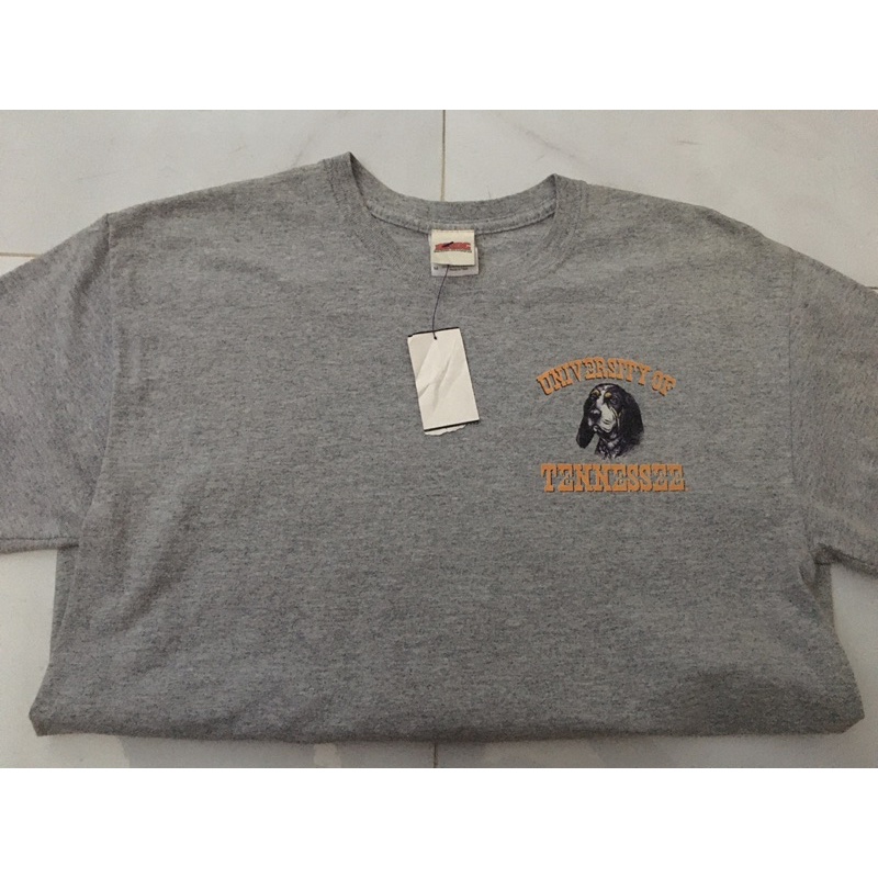 Áo thun si chọn mẫu ngẫu nhiên